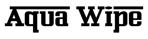 AquaWipe